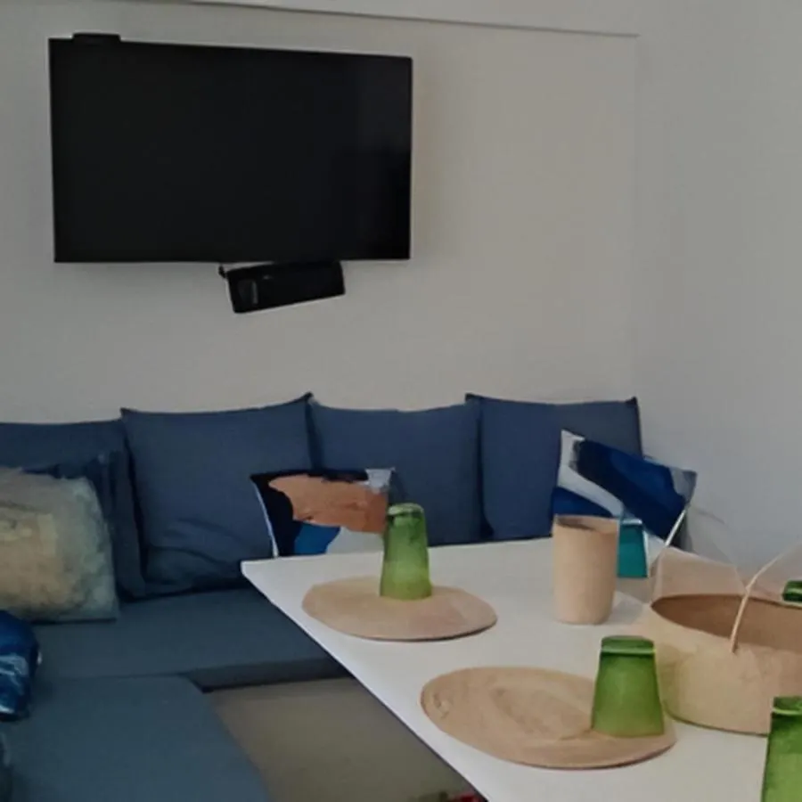 Suite Brisas Cancun Mexico