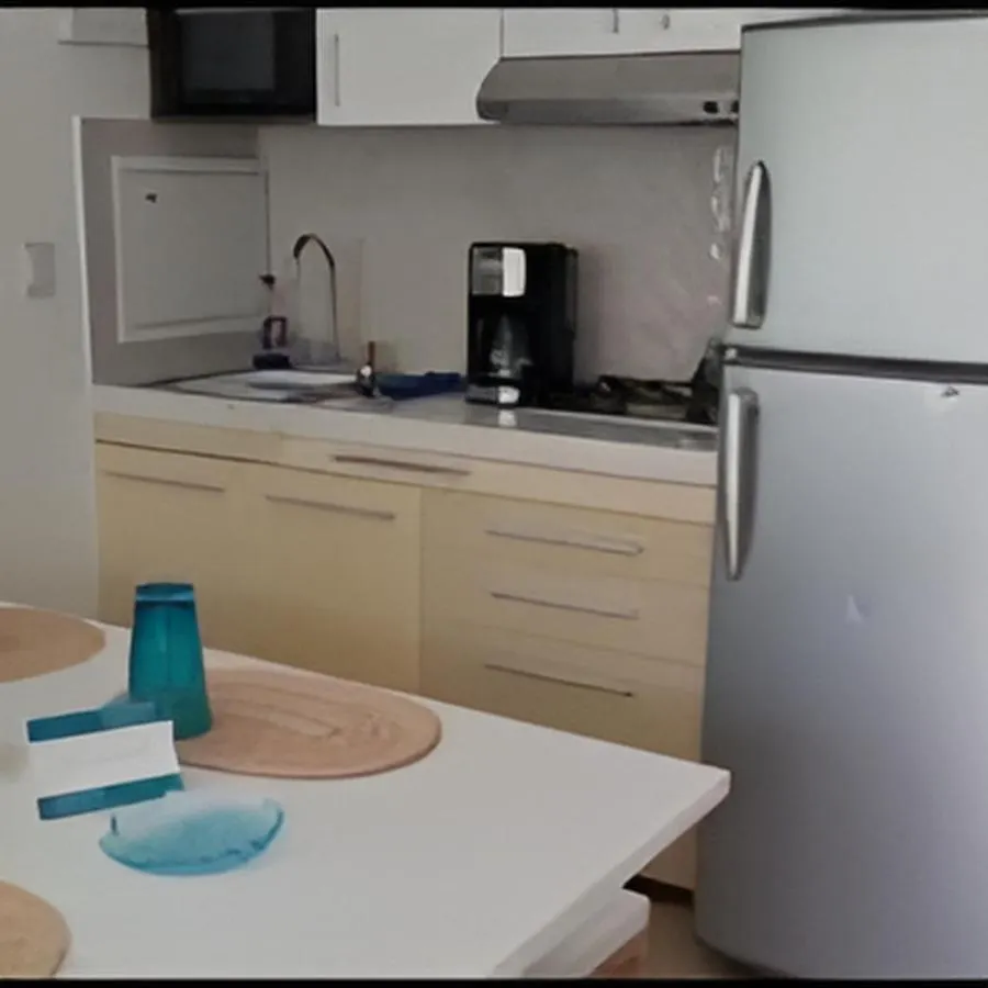 Suite Brisas Cancun Mexico