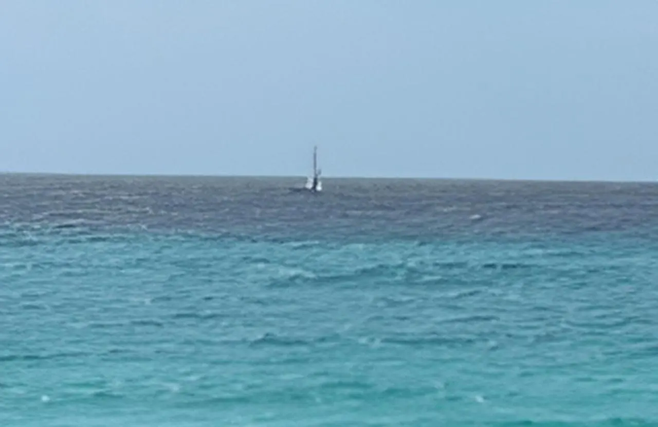 Suite Brisas Cancun Mexico