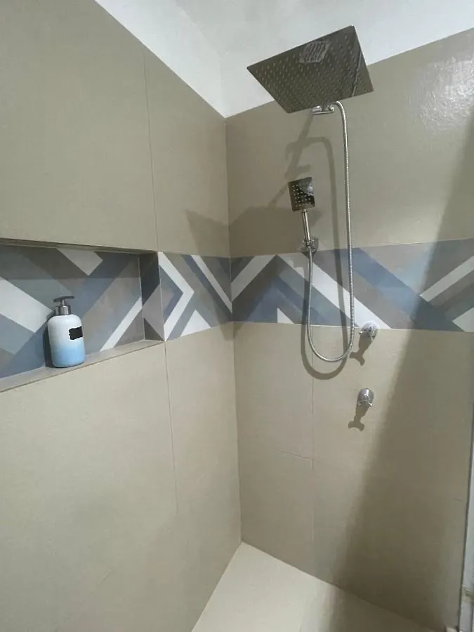 Suite Brisas Cancun 0*,