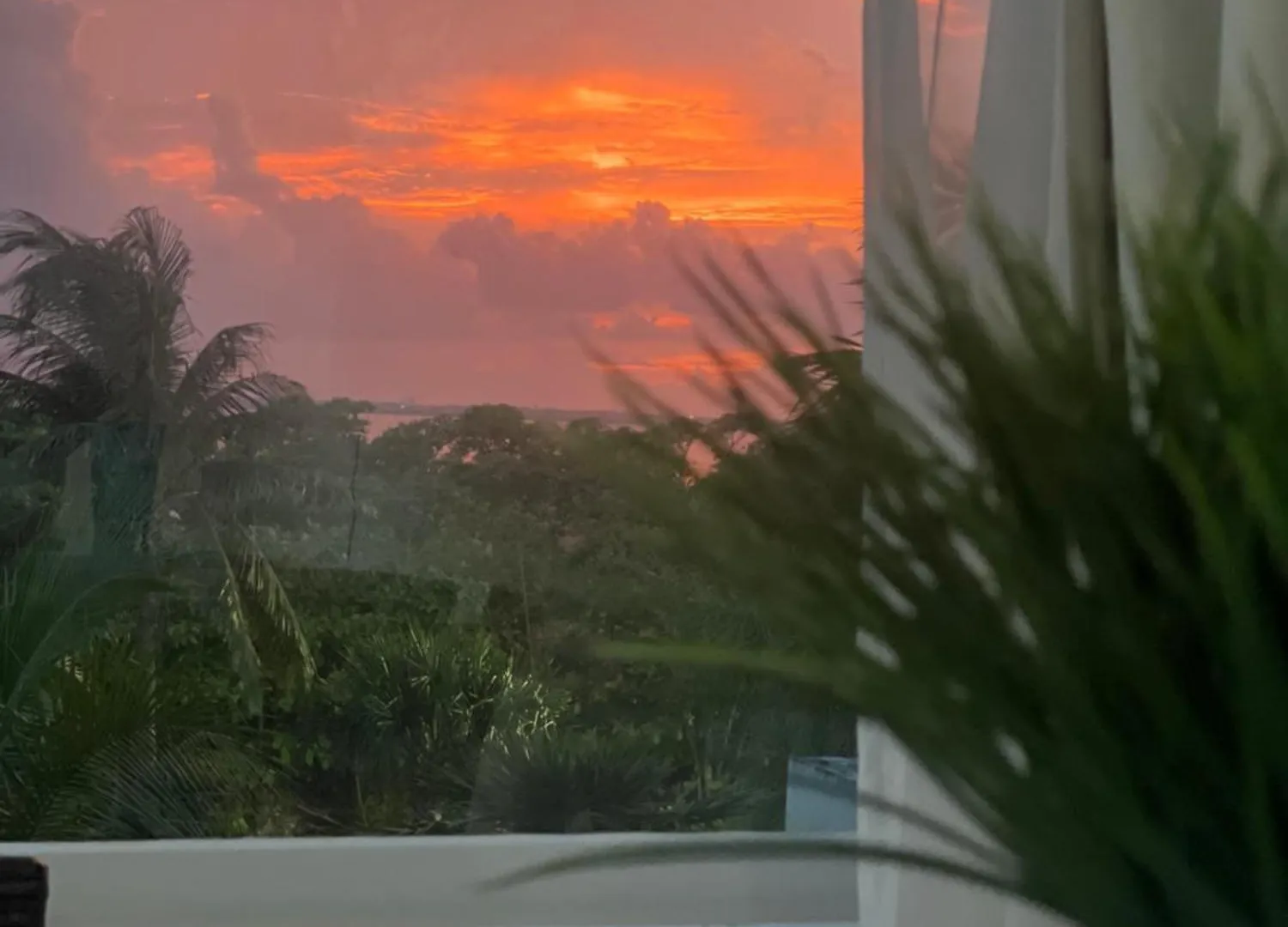 Apartment Suite Brisas Cancun