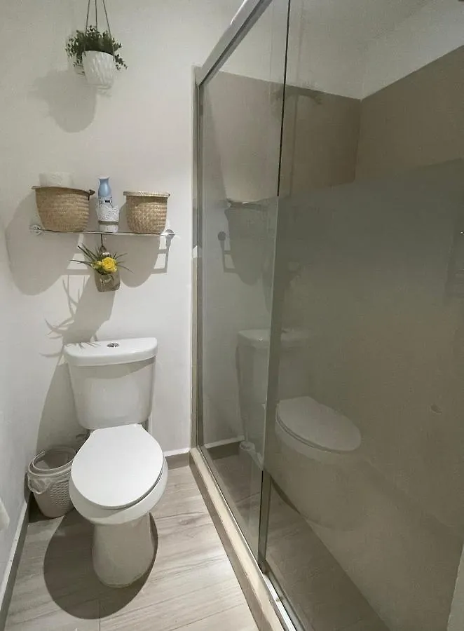 Suite Brisas Cancun