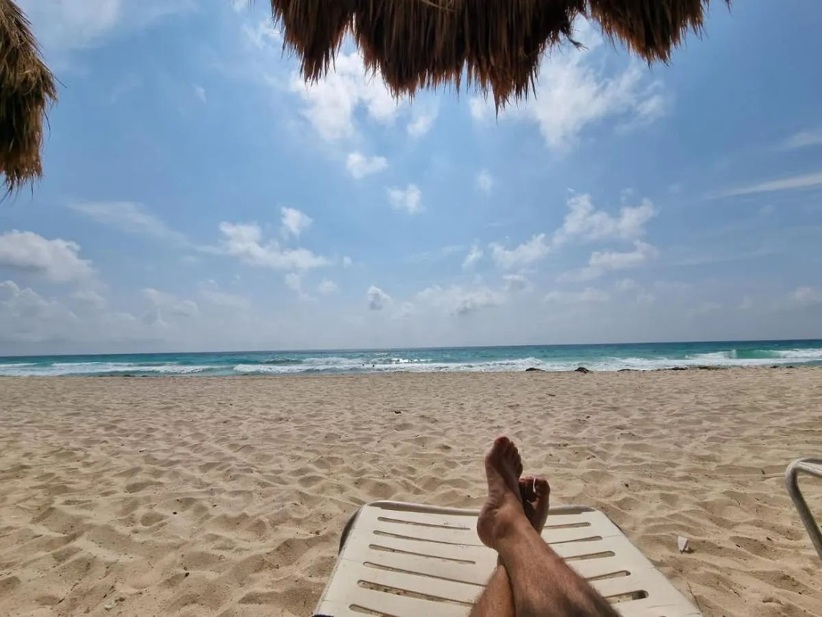 Suite Brisas Cancun 0*,  Mexico