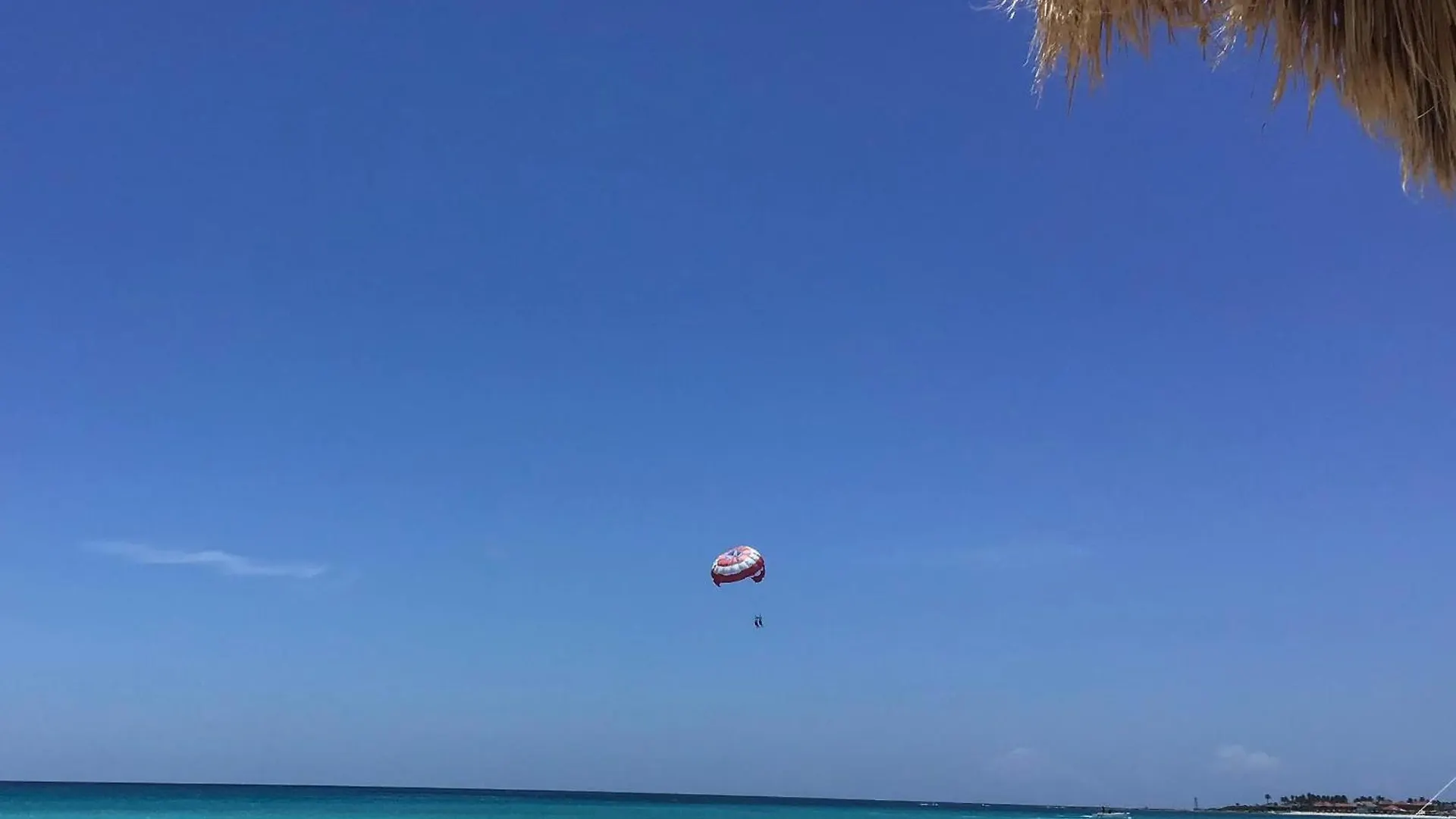 Suite Brisas Cancun 0*,
